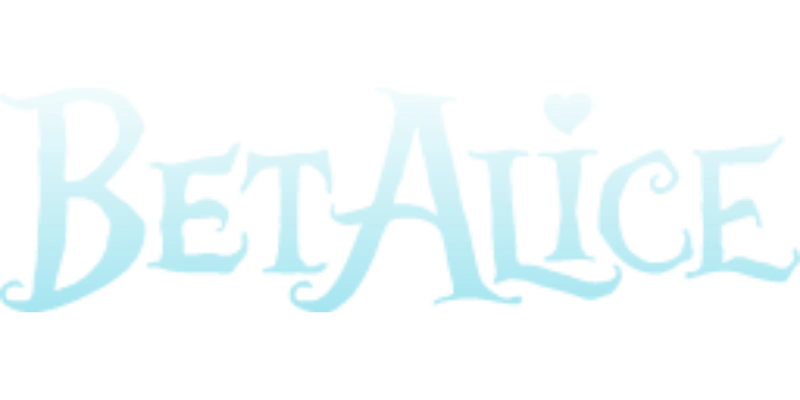 BetAlice Casino