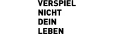 Verspiel-nicht-dein-Leben-de