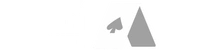 www.check-dein-spiel-de